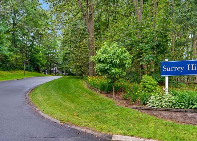 Property at 148 Conestoga Way #148, Glastonbury, CT 06033, 2 beds, 3.5 baths