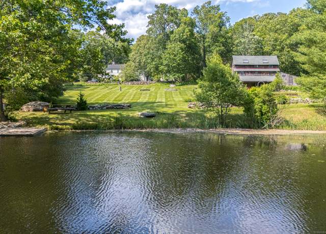 Property at 85 Potash Hill Rd, Sprague, CT 06330, 4 beds, 3 baths