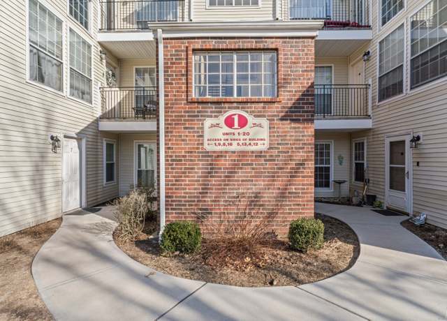 Property at 10 Carriage Crossing Ln #10, Middletown, CT 06457, 2 beds, 2 baths