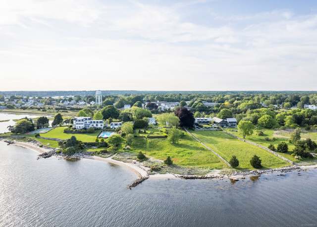 Property at 44 Salt Acres Rd, Stonington, CT 06378, 2 beds, 1.5 baths