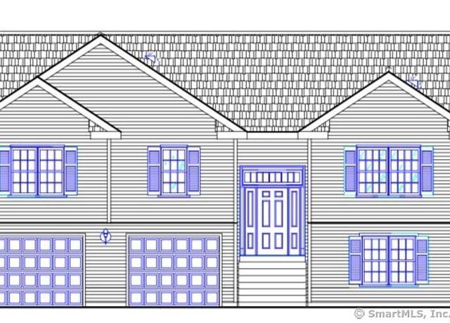 Property at 1600RR South Main St, Cheshire, CT 06410, 3 beds, 3 baths