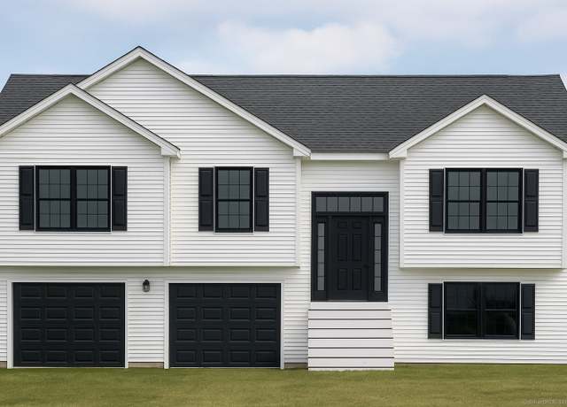 Property at 1600RR South Main St, Cheshire, CT 06410, 3 beds, 3 baths