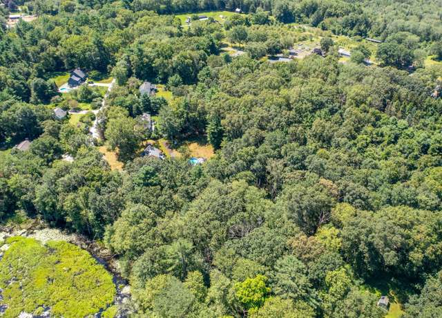 Property at Sunnyside Dr, Thompson, CT 06277
