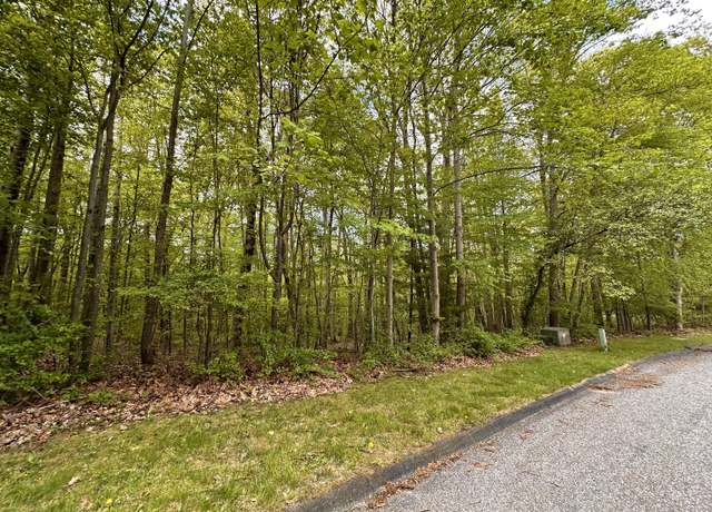 Property at 332 Chimneysweep Hill Rd, Glastonbury, CT 06033