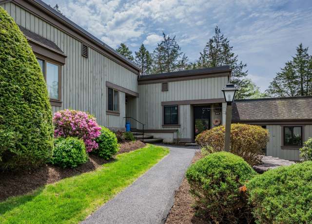 Property at 9B Heritage Cir #9, Southbury, CT 06488, 2 beds, 2 baths