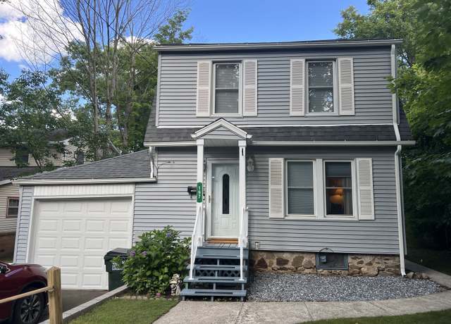 Property at 167 Davis St, Watertown, CT 06779, 2 beds, 2 baths