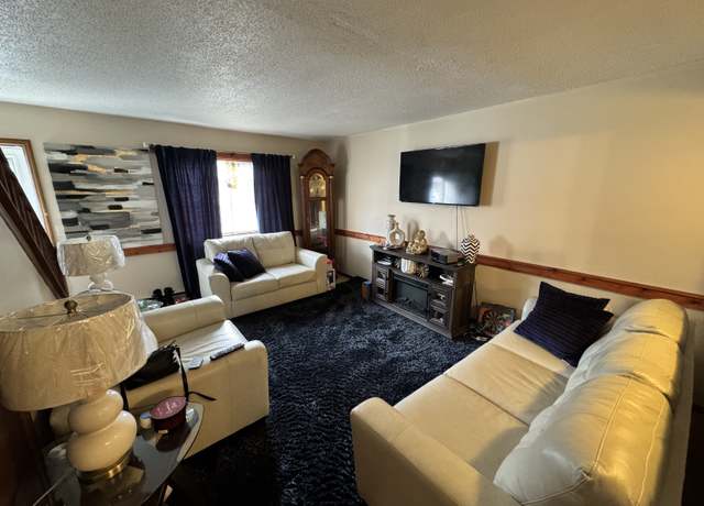 Property at 975 Meriden Rd Apt 109, Waterbury, CT 06705, 2 beds, 1.5 baths