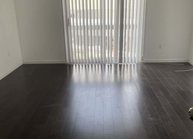Property at 2660 North Ave #110, Bridgeport, CT 06604, 1 bed, 1 bath