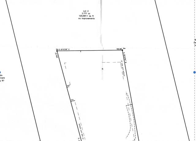 Property at Secret lake Rd, Canton, CT 06019