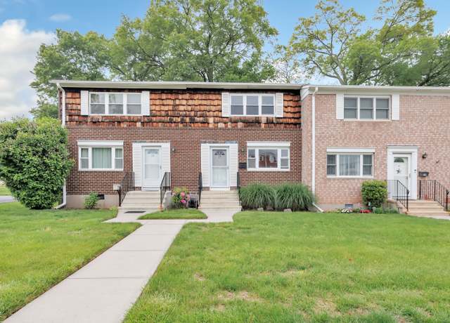 Property at 77 Shea Ave #77, Milford, CT 06460, 2 beds, 1.5 baths