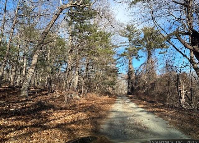 Property at 282-318R Old Canterbury Tpke, Norwich, CT 06360