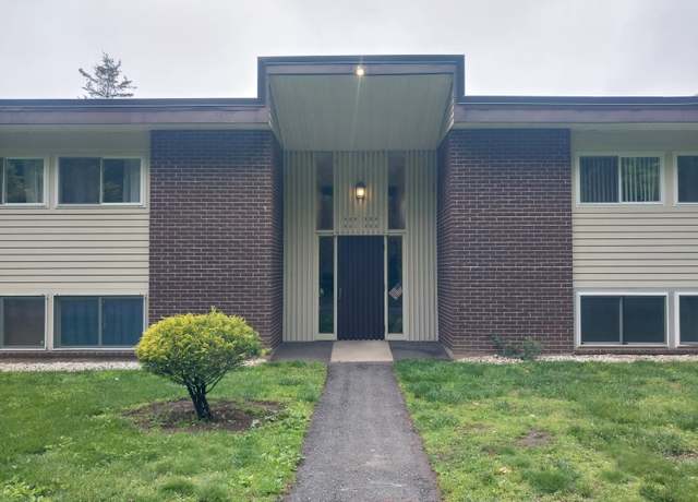 Property at 229 Bacon Pond Rd Apt 322, Woodbury, CT 06798, 2 beds, 1 bath