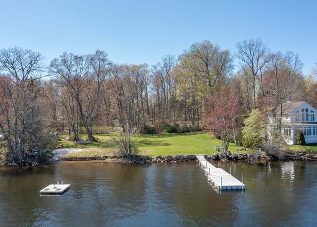 Property at 300-11 Bantam Lake Rd, Morris, CT 06763