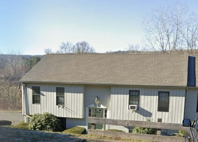 Property at 146 Aspetuck Vlg #146, New Milford, CT 06776, 1 bed, 1 bath