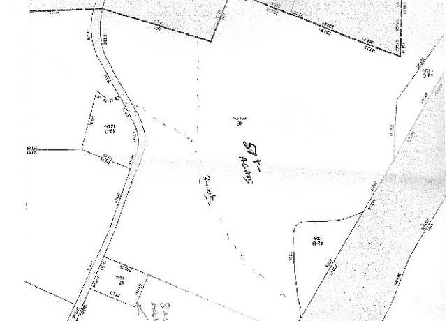 Property at Ruby Rd, Willington, CT 06279