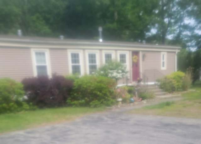 Property at 107 Colchester Cmns, Colchester, CT 06415, 2 beds, 2 baths