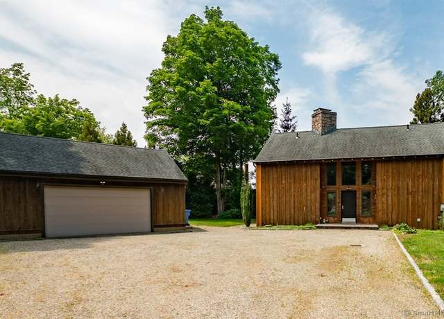 Property at 94 Boston Post Rd, Madison, CT 06443, 2 beds, 2.5 baths
