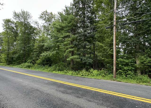 Property at 145 Scantic Rd, East Windsor, CT 06088