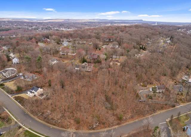 Property at Lot 71 Fern Hill Rd, Bristol, CT 06010