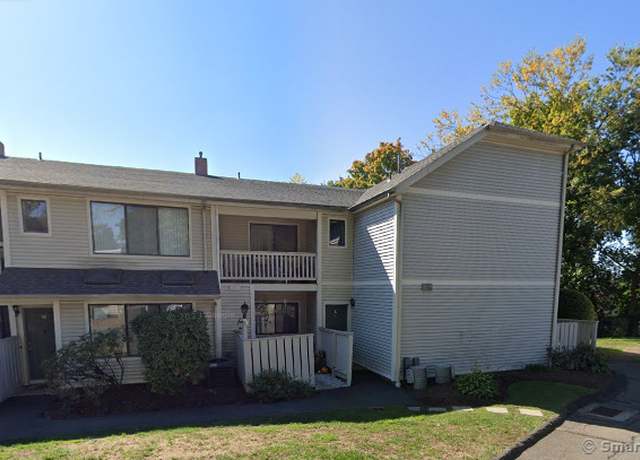 Property at 467 Whalley Ave Apt L, New Haven, CT 06511, 2 beds, 1.5 baths