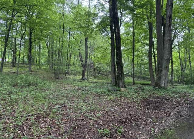 Property at 130 Alpha Ave, Winchester, CT 06098