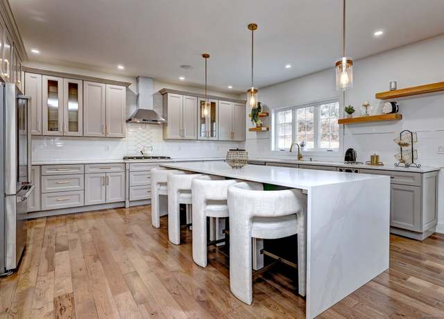 Property at 106 Judd Hill Rd, Middlebury, CT 06762, 4 beds, 3.5 baths