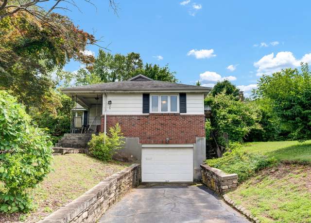 Property at 20 Gracewell Rd, Wethersfield, CT 06109, 3 beds, 2 baths