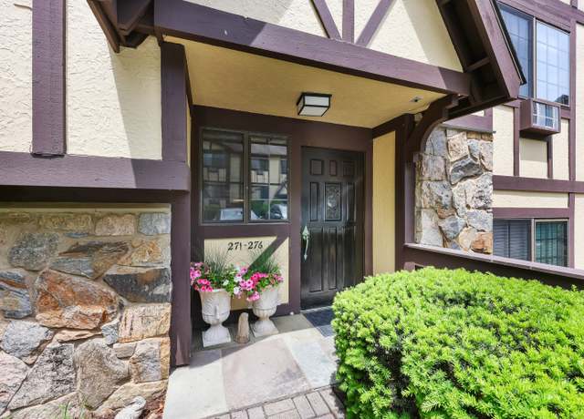 Property at 50 Aiken St Apt 275, Norwalk, CT 06851, 2 beds, 2 baths