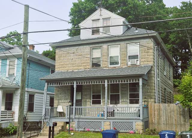 Property at 100 South St, Windham, CT 06226, 6 beds, 2 baths