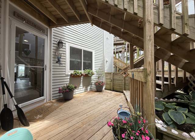Property at 5 Mansfield Grove Rd Apt 146, East Haven, CT 06512, 2 beds, 2 baths