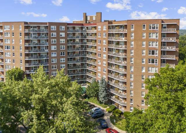 Property at 91 Strawberry Hill Ave Apt 837, Stamford, CT 06902, 1 bed, 1 bath
