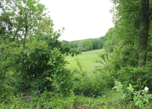 Property at Lot #2 Ross Hill Rd, Lisbon, CT 06351