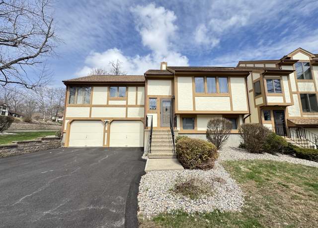 Property at 690 Forest Rd #541, West Haven, CT 06516, 2 beds, 2.5 baths