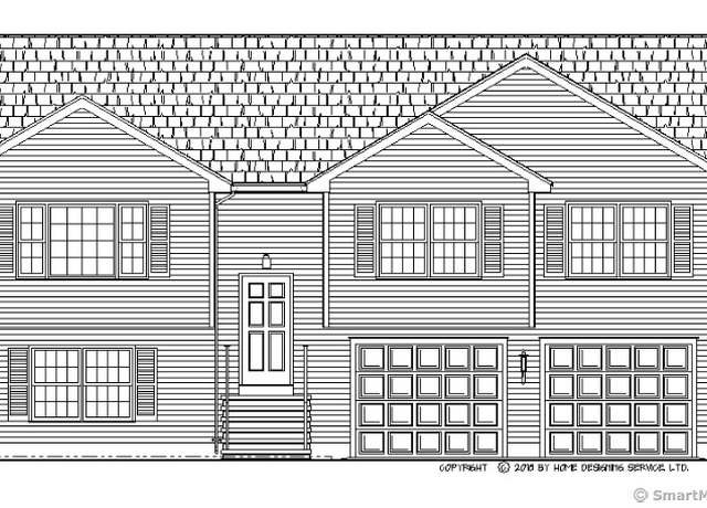 Property at 180 Carey Ave, Meriden, CT 06451, 3 beds, 2.5 baths