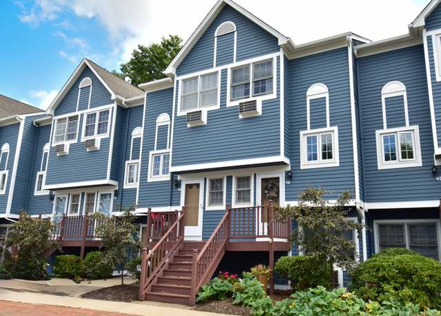 Property at 50 Pierce St Apt 46, Plainville, CT 06062, 1 bed, 1.5 baths