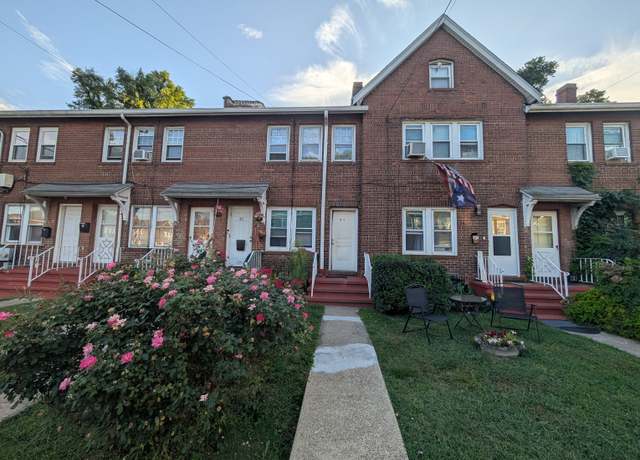 Property at 85 Alanson Rd, Bridgeport, CT 06607, 1 bed, 1 bath