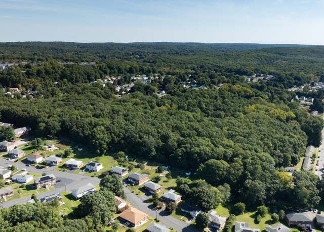 Property at 0 Goff St, Waterbury, CT 06704