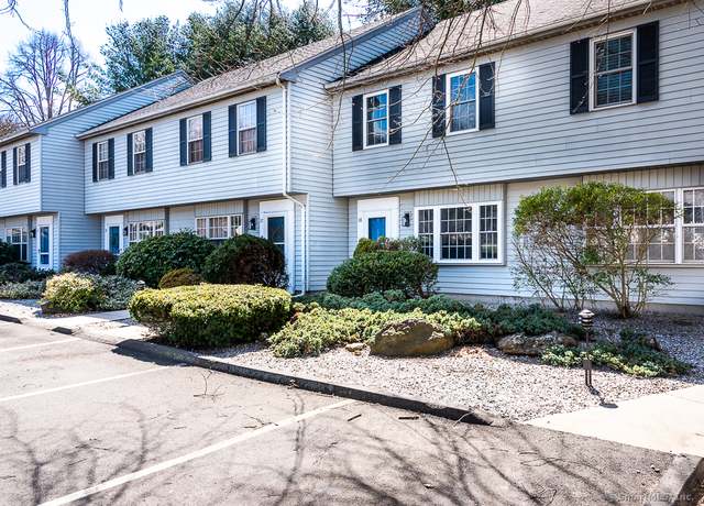 Property at 16 Brantwood Dr #16, Madison, CT 06443, 2 beds, 2 baths