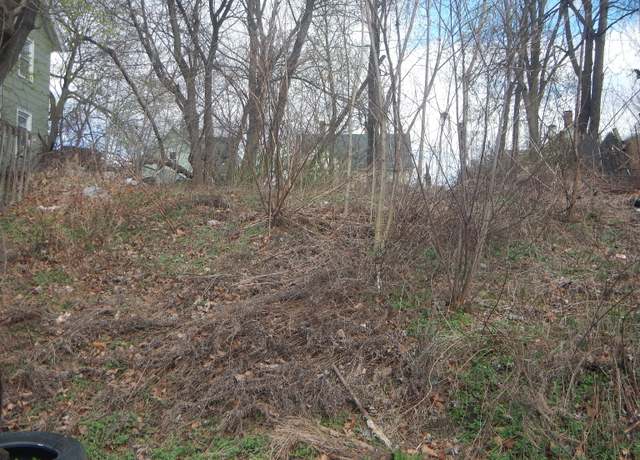 Property at 105 Hawkins St, Derby, CT 06418