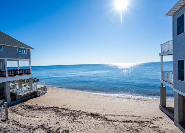 Property at 254 Cosey Beach Ave, East Haven, CT 06512, 3 beds, 2 baths