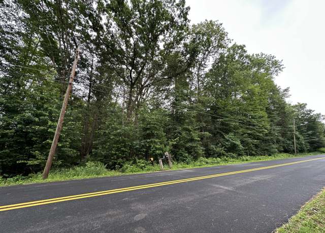 Property at 153 Scantic Rd, East Windsor, CT 06088
