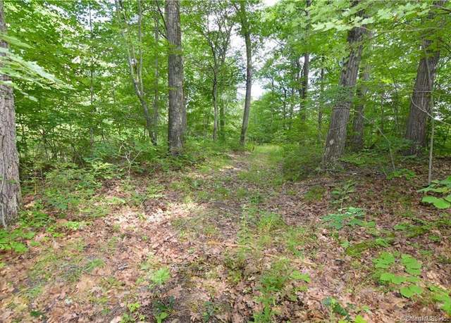 Property at 0 Montoe Rd, Waterbury, CT 06701