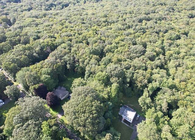 Property at 0 Central Avenue and Old Bound Line Rd, Wolcott, CT 06716