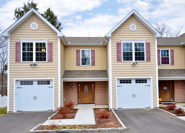 Property at 56 Prospect St #1, Watertown, CT 06779, 3 beds, 2.5 baths