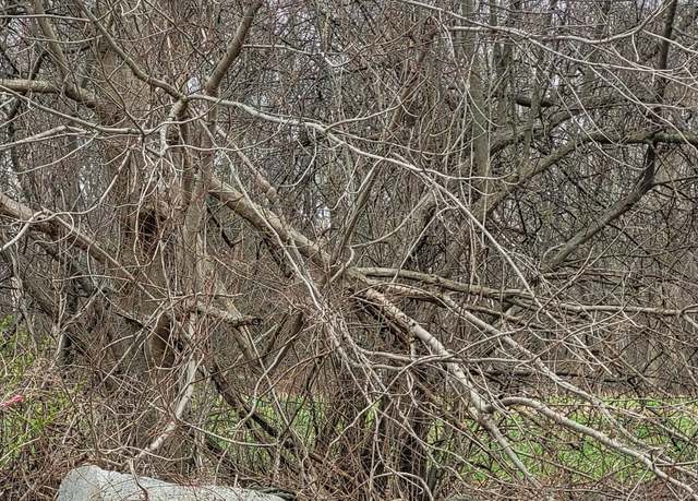 Property at Lot 2 Church St, Hebron, CT 06248