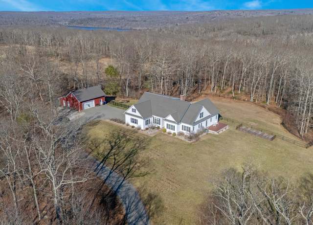 Property at 180 Plains Rd, Haddam, CT 06438, 4 beds, 4.5 baths