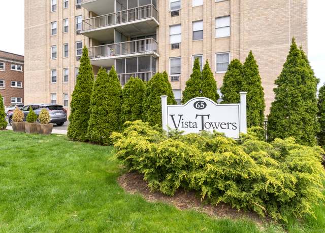 Property at 65 Glenbrook Rd Apt 6B, Stamford, CT 06902, 2 beds, 2 baths