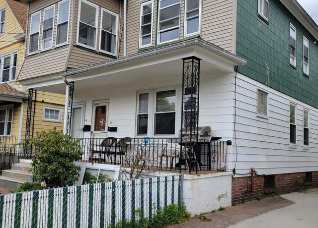 Property at 111 Spring St, West Haven, CT 06516, 4 beds, 2 baths