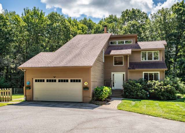 Property at 66 Harrison Rd, New Hartford, CT 06057, 4 beds, 3 baths