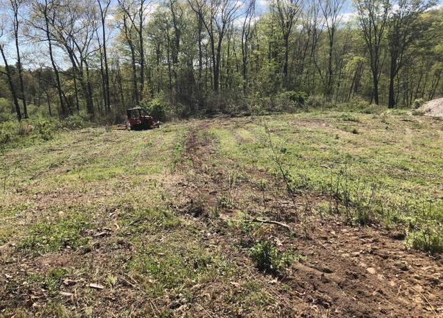 Property at 2747 Durham Rd, Guilford, CT 06437